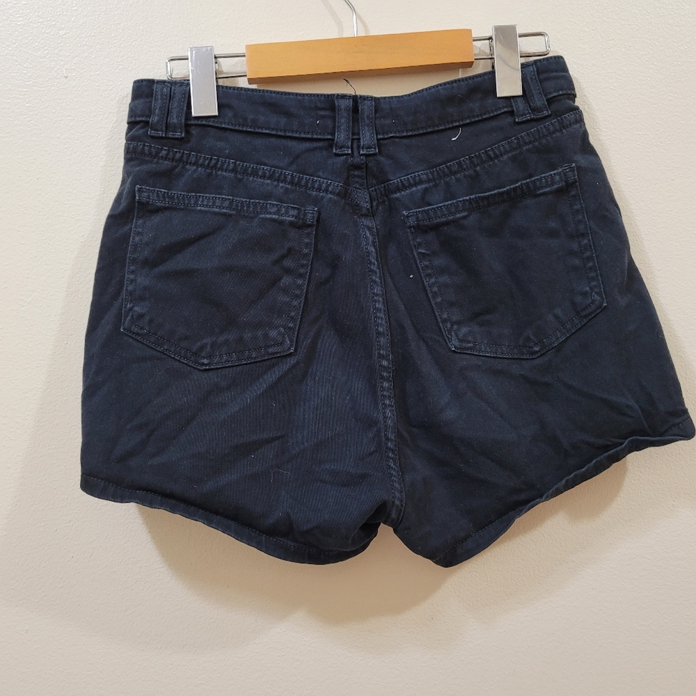 American apparel high waisted - Picture 2 of 8